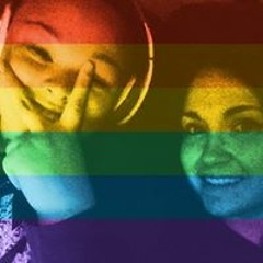 Anastasia Sara Gavlin