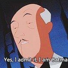 Dave_Sama
