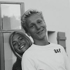 Côme de Longvilliers