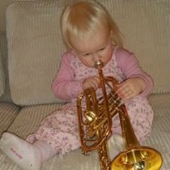 Elin