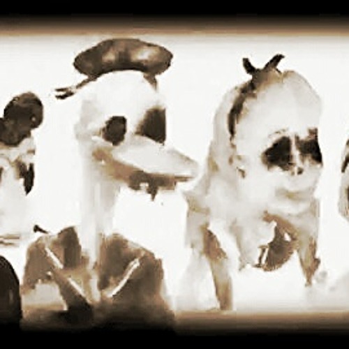 Sean Hardy (Ft. Chris Almighty & YunGlaze)- Get Wild