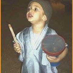 Ahmed Roshdy