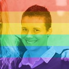 Cecilie Hjortgaard Hansen