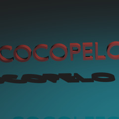 COCOPELO