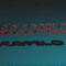 COCOPELO