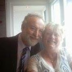 Martin aka Santa Greaves