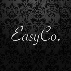 Easy Company