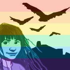 Ronja Räubertochter