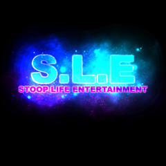 Stoop Life Entertainment