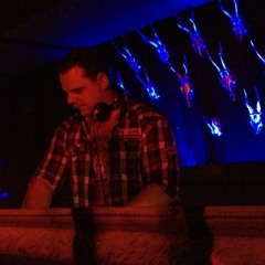 T.L.E_dnb / The Lost Element