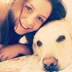 Katey Elizabeth Mowles