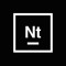 NT*