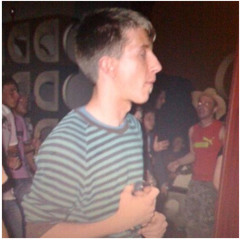 Smartin_84