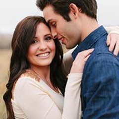 John Partridge Dickson