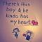 girlinlovewithhim