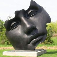 Anthony Reader