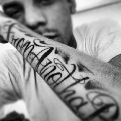 StevieKeith Compositions