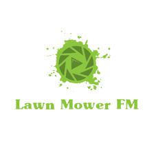 Lawn Mower FM