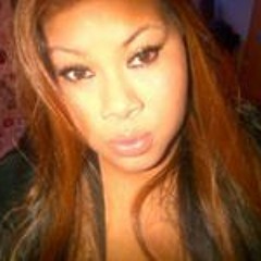 user38498291