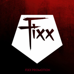 FIXX PROMOTION