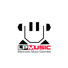 LPMusic Official