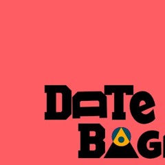 Date Bagattini