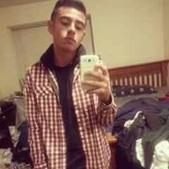 Hector Izguerra-Jimenez