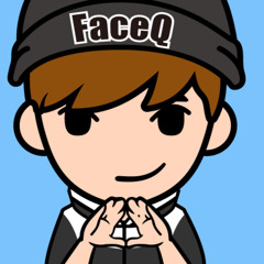 someguy96