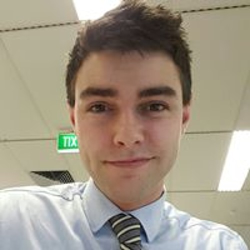 Stream James Tiller music Listen to songs, albums, playlists for free