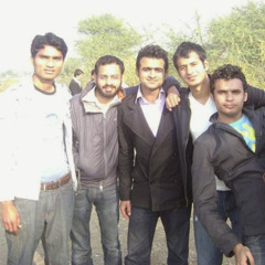 azhar abbas gondal