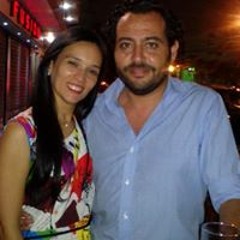 Veronica Munoz Dietsch