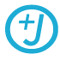 Dj Josz Official. MH