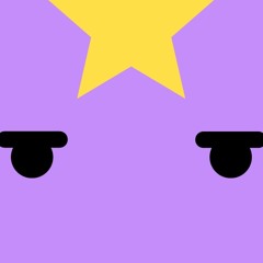 Mel Hnrqz