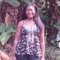 Ijeoma_Mama
