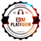 EDM Platform