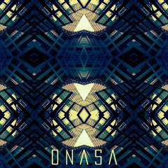 ONASA