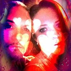 Caylon Elizabeth Moody