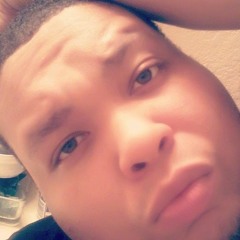 Demetrius HunnyBear Moore