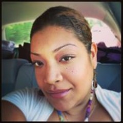 Monique Starr Navarro