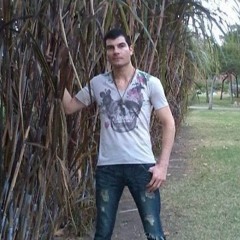 Juan Sebastián Bértole