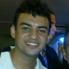 Trance Full