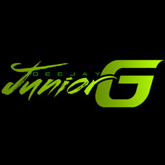 DJ JuniorG