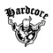 Hardcore Junky