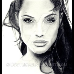 lawrence d u stewart4