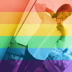 Briannia Pretty Lovee