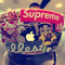 SUPREME!!!!!