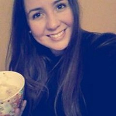 Maria Jose Zuchel Muñoz