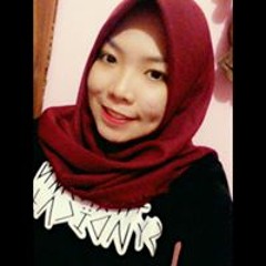 Nur Alifia Santika