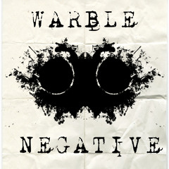Warble