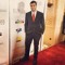 Ramy Ashraf